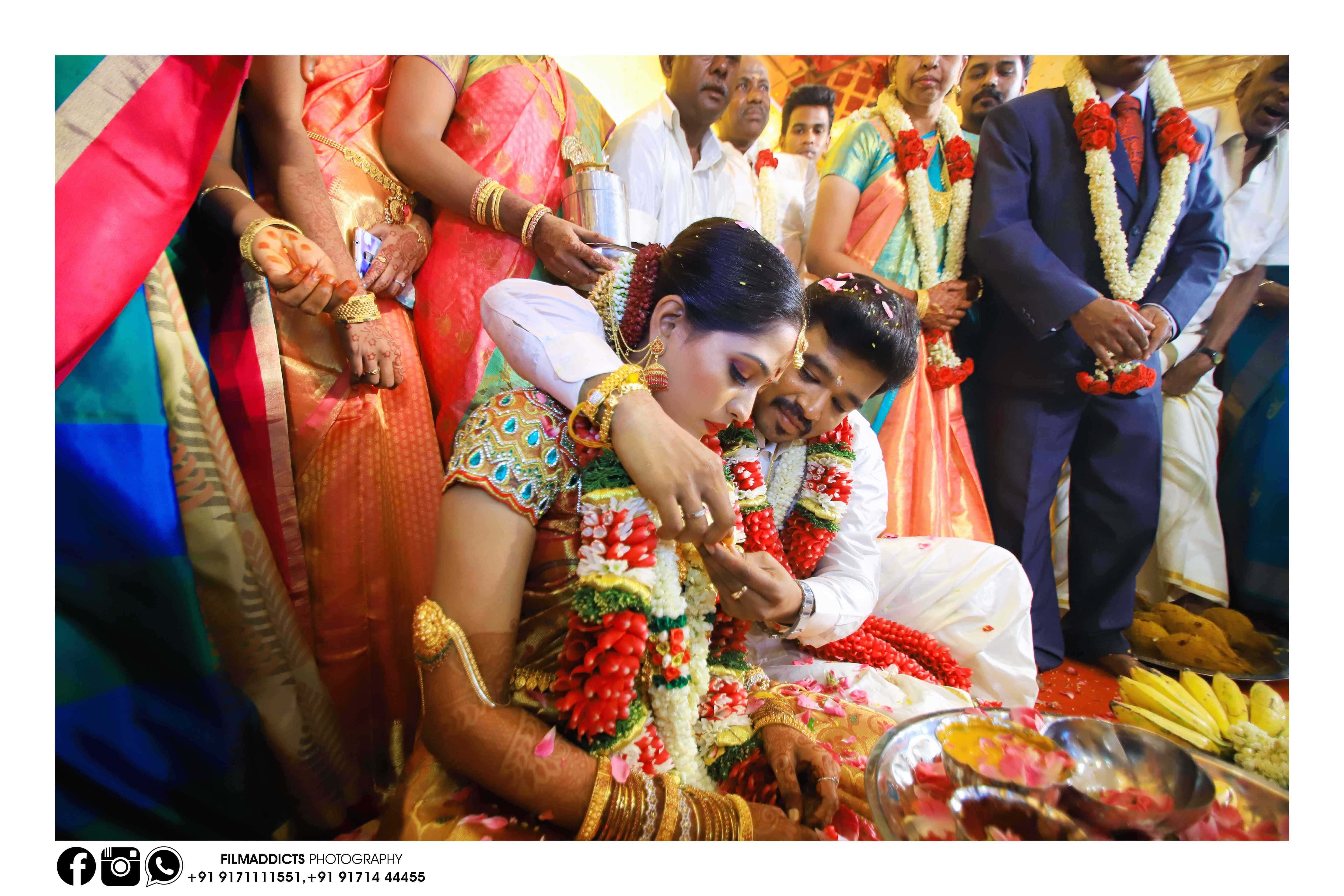 Best Marriage Photographers in Srirangam,Best Marriage Photographers in Srirangam,Best Wedding Photography in Tiruchirappalli,Best candid photography in Trichy,Best Marriage Photographers in Srirangam,Best marriage photography in Trichy,Best photographers in Trichy,Best photography in Trichy,Best wedding candid photography in Trichy,Best wedding candid photographers in Trichy,Best wedding video in Trichy,Best wedding videographers in Trichy,Best wedding videography in Trichy,Best candid videographers in Trichy,Best Marriage Photographers in Srirangam,Best marriage videographers in Trichy,Best marriage videography in Trichy,Best videographers in Trichy,Best videography in Trichy,Best wedding candid videography in Trichy,Best wedding candid videographers in Trichy,Best helicam operators in Trichy,Best drone operators in Trichy,Best wedding studio in Trichy,Best professional photographers in Trichy,Best professional photography in Trichy,No.1 wedding photographers in Trichy,No.1 wedding photography in Trichy,Trichy wedding photographers,Trichy wedding photography,Trichy wedding videos,Best candid videos in Trichy,Best candid photos in Trichy,Best helicam operators photography in Trichy,Best helicam operator photographers in Trichy,Best outdoor videography in Trichy,Best professional wedding photography in Trichy,Best outdoor photography in Trichy,Best outdoor photographers in Trichy,Best drone operators photographers in Trichy,Best wedding candid videography in Trichy,tamilnadu wedding photography, tamilnadu.